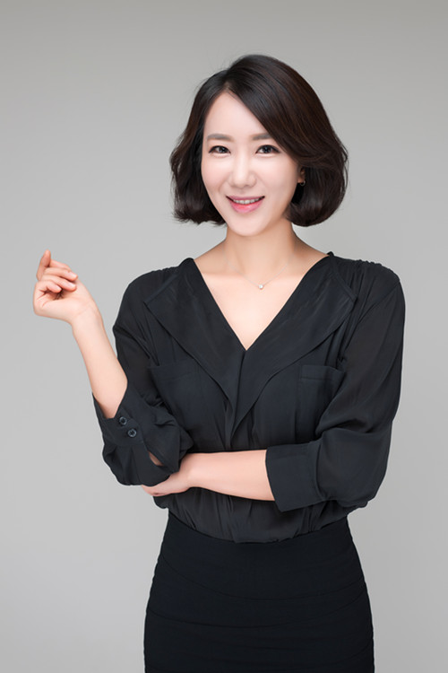 滁州千佼填 国际高级纹绣师